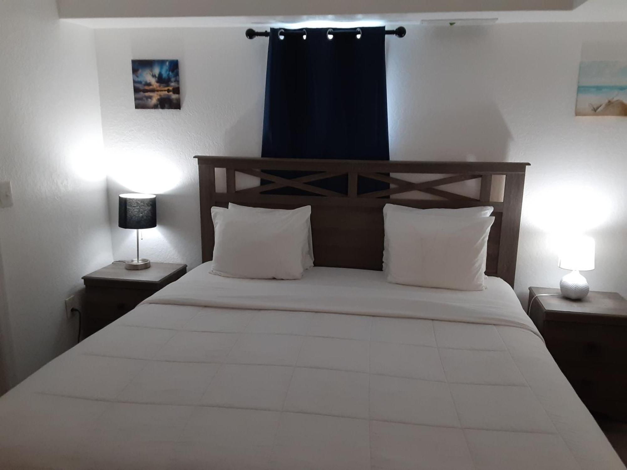 Sandalwood Beach Resort North Redington Beach Экстерьер фото